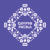 Crypto Puebla