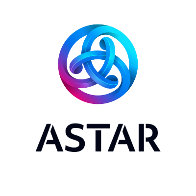 Astar