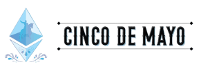 ETH Cinco de Mayo