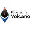 Eth Volcano